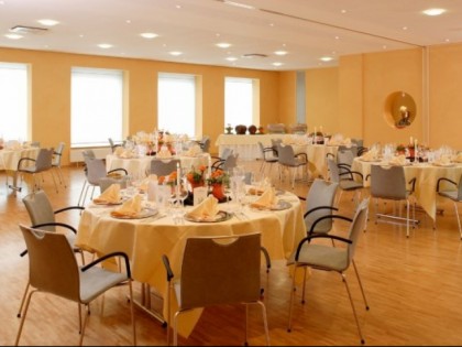 Foto: Loccumer Hof