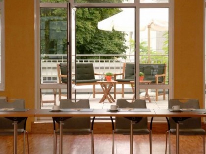 Foto: Loccumer Hof