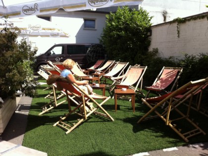 Foto: Loccumer Hof