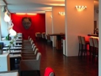 Foto: Loccumer Hof