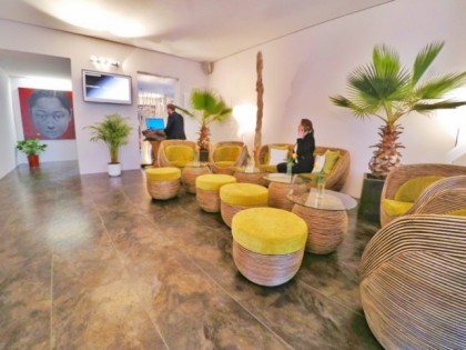 Foto: Loccumer Hof